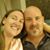 Jason Wright's profile image