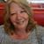 Beverly Levesque's profile image