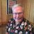 Bill Gibbs's profile image