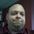 Eric Paschke's profile image