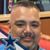 Richard Gonzalez's profile image