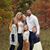 Tracey Bast's profile image