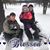 Beth Bochow Larsen's profile image