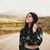 Kalyn Cunningham's profile image