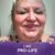 Shirley Thompson's profile image