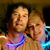 Susanne Schenck's profile image