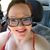 Kait Nancy Brannen's profile image