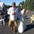Kylee Kimple's profile image