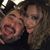Tori Marie Campos's profile image