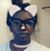 Myesha N Price's profile image