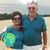Gerald Morgart's profile image