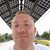 Bill Stuart Kelly's profile image