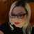 Shauna McGravey's profile image