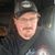 Mike Miller's profile image