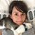 Shelly Doggett Line's profile image