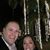 Danelle Arnold Greer's profile image