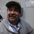 López López's profile image