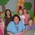 Vonda Blauwkamp's profile image