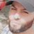 Ra Rodriguez Jr's profile image