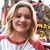 Mary-Grace Banks's profile image