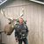 Leonard Stempien's profile image