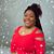Tia Scott's profile image