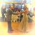 Marlene Whittaker-Chuhaloff's profile image
