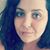 Christa Berry-Tanguay's profile image