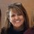Amy Sorren Kothe's profile image
