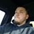 Jarett Roush's profile image