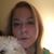 Trish Wilcox's profile image