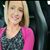 Whitney Erin's profile image