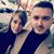 Geser Amouben GonnesLi De's profile image