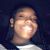 Jai Corienne Robinson's profile image