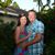Darron Nelson's profile image