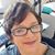 Valerie VanBooven's profile image