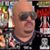 Gustavo Orellana's profile image