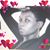 LaFonda Roberson's profile image