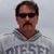 Richard Reed's profile image