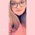 Breanne Bair's profile image