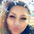Jackie Inolvidable Chilanga's profile image