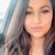 Rebecca Nieratko's profile image