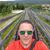 Jeff Simpson's profile image