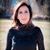 Christina Gutierrez's profile image