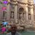 Rodrigo Cano's profile image