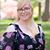 Patty Godfrey's profile image