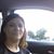 Starla Cates's profile image