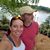 Sonja Shelton Story's profile image