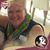 Vanessa Miles's profile image