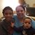Elizabeth Rackley Davis's profile image